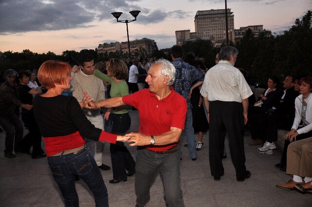 min 2009 06 21 jussieu 396